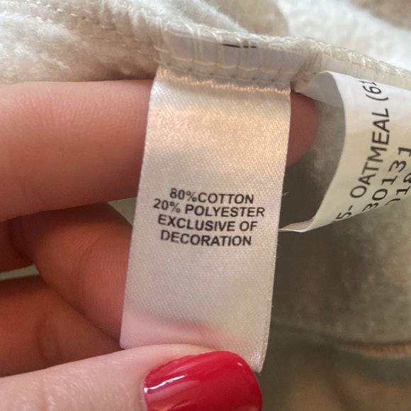 Michigan State Medium League Thick Soft Longsleeve Turtleneck Sweater - Picture 16 of 16